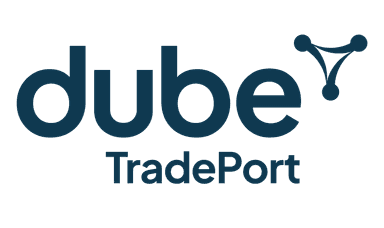 Dube TradePort