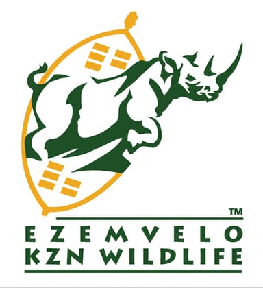 Ezemvelo KZN Wildlife
