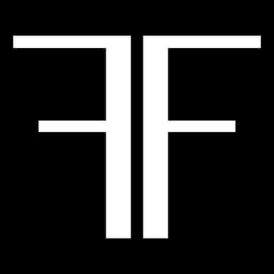 Foschini