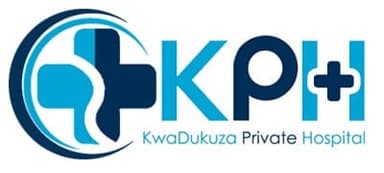 Kwadukuza Private Hospital