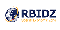 RBIDZ