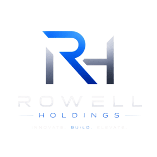 Rowell Holdings