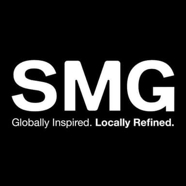 SMG