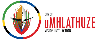 uMhlathuze Municipality